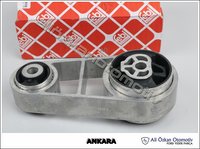 Ford Yedek Parça - ŞANZIMAN TAKOZU ALT - MONDEO 2001-2007